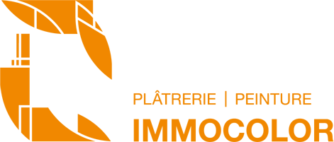 Immocolor