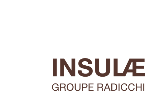 insulae_groupe