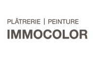 IMMOCOLOR