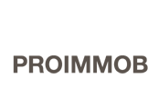 PROIMMOB